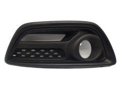 Enjoliveur De Projecteur Droit Captur 620740754R Renault Enjoliveur De Projecteur Droit Captur 620740754R Renault