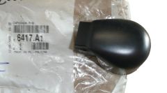 Prise de courant Arrière Nouvelle Original 6417.A1 6417A1 Citroen Xsara 2