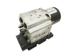 Pompe Abs Opel Vectra Signum 09191496 13664001 62078