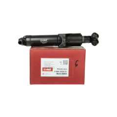 Buse Lave Phare Droit 8W6955102A 99551822801 Audi A5 Vika