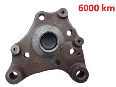 Rotule - Supérieure Pivot Gauche Arrière Trafic 3 Vivaro 2 8200050015 91166027