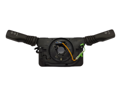 Bloc Commodos 24445056 203491 Opel Astra H Zafira B Valeo Bloc Commodos 24445056 203491 Opel Astra H Zafira B Valeo