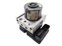 Pompe Abs VW Golf 1K0614117F 1K0907379N Ate 1085