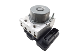 Pompe Abs Renault Clio 4 476601203R 0265956403 476607745R 1093