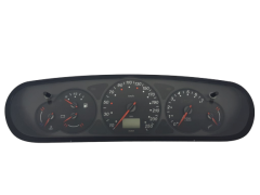 Bloc Compteurs Vitesse Citroen C5 9654562680 Bloc Compteurs Vitesse Citroen C5 9654562680