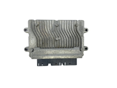 Calculateur 21585900-1 A0 9661700480 9651696680 PSA Valeo 60102