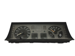 Bloc Compteurs Vitesse Renault R9 Espace RB37J183 Jaeger 49851 Bloc Compteurs Vitesse Renault R9 Espace RB37J183 Jaeger 49851