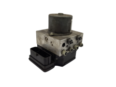 Pompe Abs Ford S-Max Mondeo 7G91-2C405-AB 54084922A TRW 4727