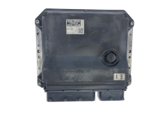 Calculateur 89661-0D310 MB275100-2494 Toyota Denso 50649