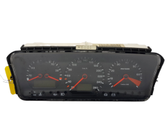 Bloc Compteurs Vitesse VW Corrado 535919033AP 110008559045 VDO Bloc Compteurs Vitesse VW Corrado 535919033AP 110008559045 VDO