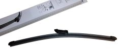 Balais D'essuie Glace Nouvelle Original 1617039580 Citroen Peugeot