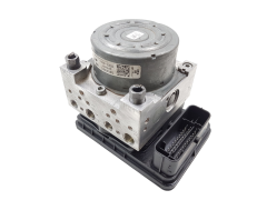 Pompe Abs Alfa Romeo Giulietta 50528817 10.0915-2806.3 Ate Pompe Abs Alfa Romeo Giulietta 50528817 10.0915-2806.3 Ate