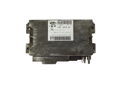 Calculateur IAW 16FM.EC 46555914 61602.095.03 Fiat Magneti Marelli 17286