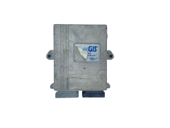 Calculateur LPG 10R-020775 67R-010157 110R-006005 Romano 58600