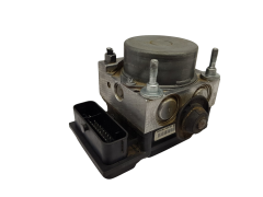 Pompe Abs Fiat Panda 51799595 0265800673 0265232021 Bosch 4477