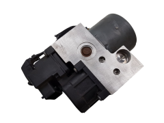 Pompe Abs Citroen Peugeot 9636084580 0273004413 0265216698 1887