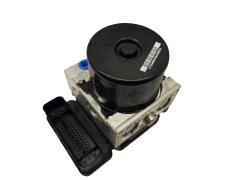 Pompe Abs BMW 1 3451 6860730 6860731 Ate