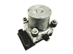Pompe Abs Fiat Punto 46836768 0265800315 Bosch 38735