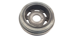 Poulie D`Arbre 9944456490 2.5 D Iveco Daily 8140.67F