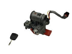 Commutateur D’allumage Ford KA Fiesta Puma 93FB3675 94FB-16B626-AA 1101
