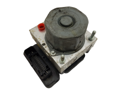 Pompe Abs Mercedes B A0004313700 0265255976 Bosch