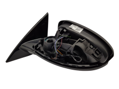 Rétroviseur Gauche Talisman 963021735R Z9671210 Renault 0km 17Pin 7704 Rétroviseur Gauche Talisman 963021735R Z9671210 Renault 0km 17Pin 7704