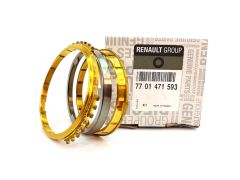 ren7701471593 ren7701471593