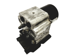 Pompe Abs Trafic Vivaro Primastar 8200343525 93852852 35711 Pompe Abs Trafic Vivaro Primastar 8200343525 93852852 35711