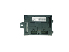Calculateur BCM T4 284B19573R A2C53430129 Renault Continental 31490 Calculateur BCM T4 284B19573R A2C53430129 Renault Continental 31490