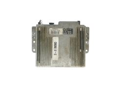 Calculateur K103735112B K2AC18881 KIA Siemens 