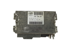 Calculateur Fiat 46411120 IAW16F.E0 61602.072.01 Magneti Marelli 15581