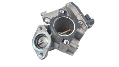 Soupape  Egr 147105543R A2C53412016 H8200987088 2.0 2.3 DCI Renault 0km