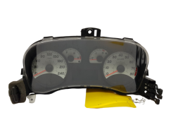 Bloc Compteurs Vitesse Fiat Punto 2 46833397 503000472900 21852
