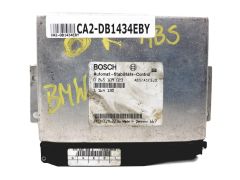 ca2-db1434eby ca2-db1434eby
