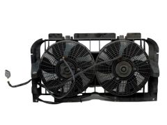jj9961eby jj9961eby