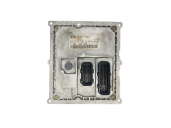 Calculateur Smart 0003107V007 0261205005 Bosch 42612 Calculateur Smart 0003107V007 0261205005 Bosch 42612