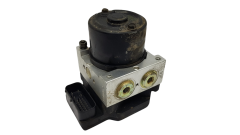 Pompe Abs Kia Rio 58970-FD100 95610-FD330 Mando 1698