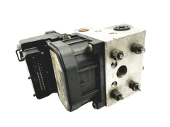 Pompe Abs Toyota Corolla 44510-02050 0273004571 Bosch 33935 Pompe Abs Toyota Corolla 44510-02050 0273004571 Bosch 33935