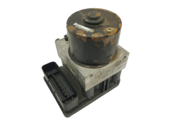 Pompe Abs VW Audi Skoda 1J0614117E 1C0907379C Ate 64877