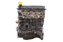 ca11-mk1197eby ca11-mk1197eby