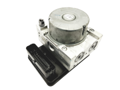 Pompe Abs Jeep Compass P68402396AC 00534744450 Ate