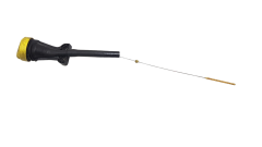 Jauge De Niveau D'huile 8200825631 8200825640 2.0 DCI Renault Laguna 3