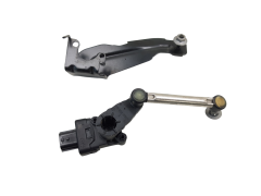 Contacteur De Feu 538211502R 538210780R Renault Scenic 4 0km
