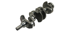 Arbre Vilebrequin 8200382457 122011649R 1.5 DCI K9K608 Renault Nissan Dacia