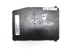 efs-db6278eby efs-db6278eby