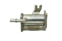 mk8879eby