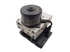Pompe Abs VW Seat Skoda 1J0614217E 1J0907379Q Ate 1678 Pompe Abs VW Seat Skoda 1J0614217E 1J0907379Q Ate 1678
