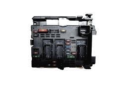 efs-db5893eby efs-db5893eby