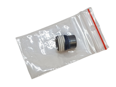 Prise de courant Original Citroen Peugeot 220846 2208.46