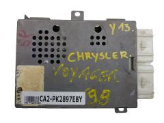 ca2-pk2897eby